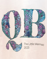 2023 QB Mini & QB Junior Membership Pack