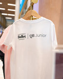 2023 QB Mini & QB Junior Membership Pack